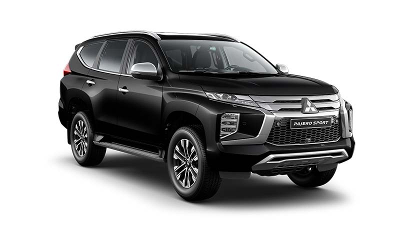 pajerosportden-s4Kfb